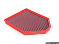 BMC 2014+ BMW X3 (F25) 18i Replacement Panel Air Filter