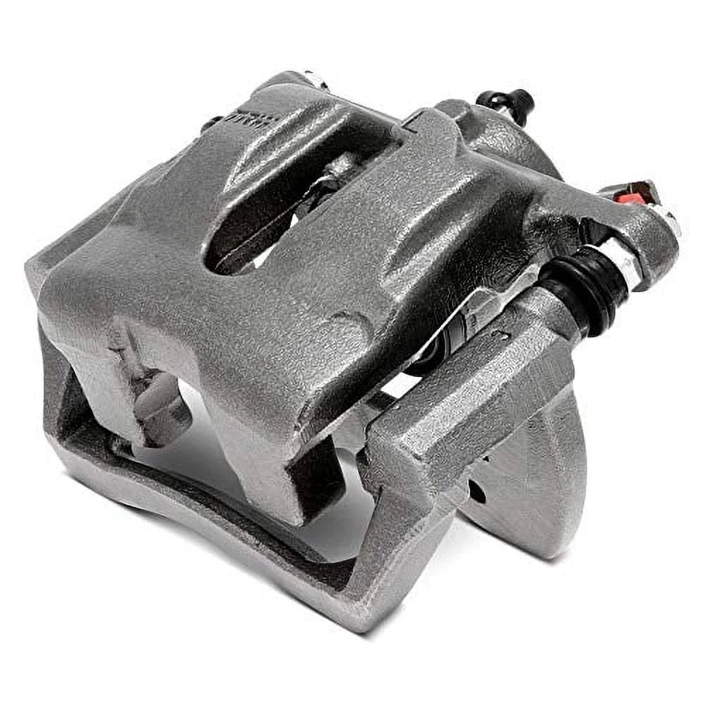 SEMI-LOADED CALIPER