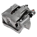 SEMI-LOADED CALIPER