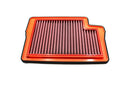 BMC Air Filter Race Mt-09/Tracer