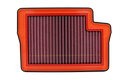 BMC Air Filter Race Mt-09/Tracer