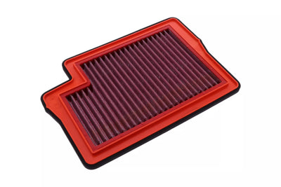 BMC Air Filter Race Mt-09/Tracer