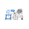 NONSTICK REBUILD KIT; 4150 H.P./D.P. (830 950 & 1000 CFM)
