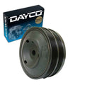 DAYCO HYDRAULIC auto part