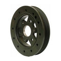 DAYCO HYDRAULIC auto part