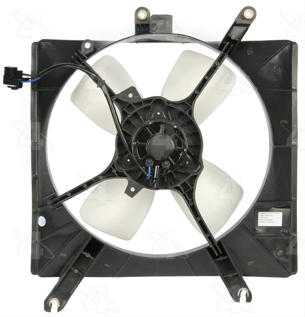 FOUR SEASONS auto part