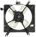 FOUR SEASONS auto part