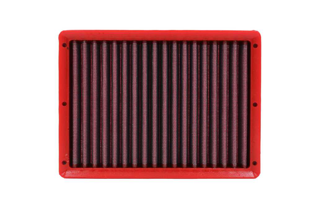BMC 18 + KTM 790 Duke Replacement Air Filter