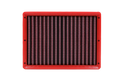 BMC 18 + KTM 790 Duke Replacement Air Filter