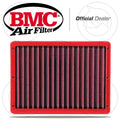 BMC 18 + KTM 790 Duke Replacement Air Filter