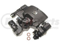 FRICTION CALIPERS