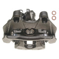 FRICTION CALIPERS