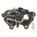 FRICTION CALIPERS