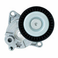 Goodyear auto part