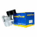 Goodyear auto part detail