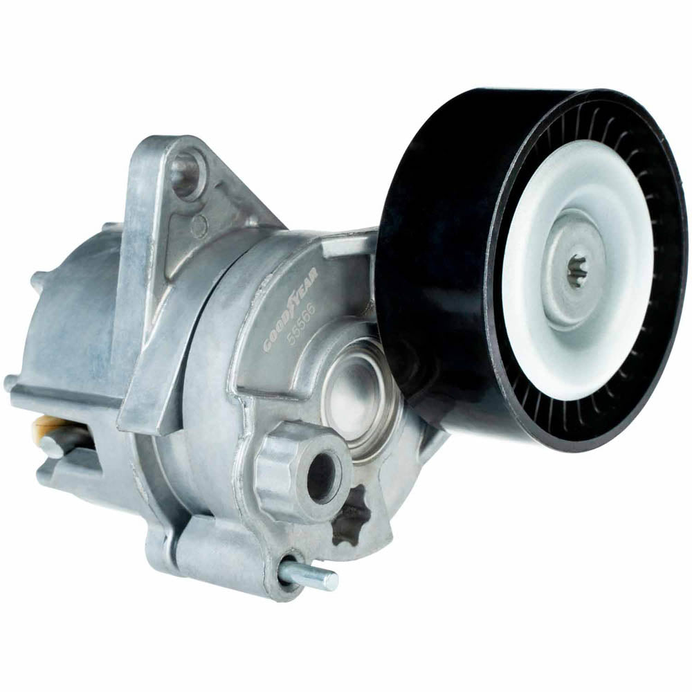 Goodyear auto part
