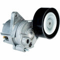 Goodyear auto part