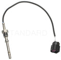 STD EGR MISC