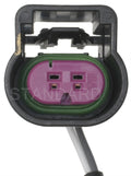 STD EGR MISC