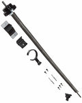 KIT,TORSION RH SLD TOP BLACK