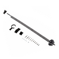 KIT,TORSION RH SLD TOP BLACK