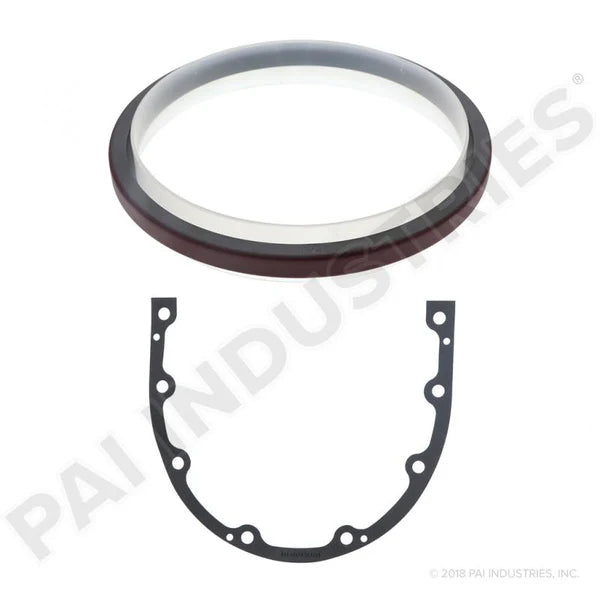 SPACER - BEARING 22.