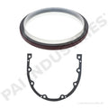 SPACER - BEARING 22.