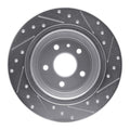 R1 Concepts auto part