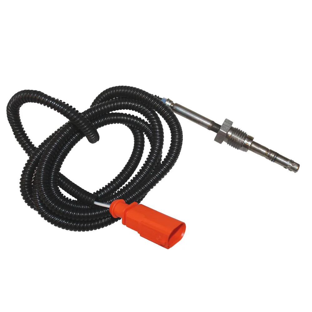 Walker Products Inc. - Sensors exhaust