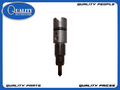 NOZZLE AND HOLDER AS
