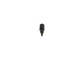 NOZZLE AND HOLDER AS