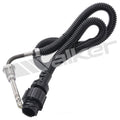 Walker Products Inc. - Sensors exhaust detail