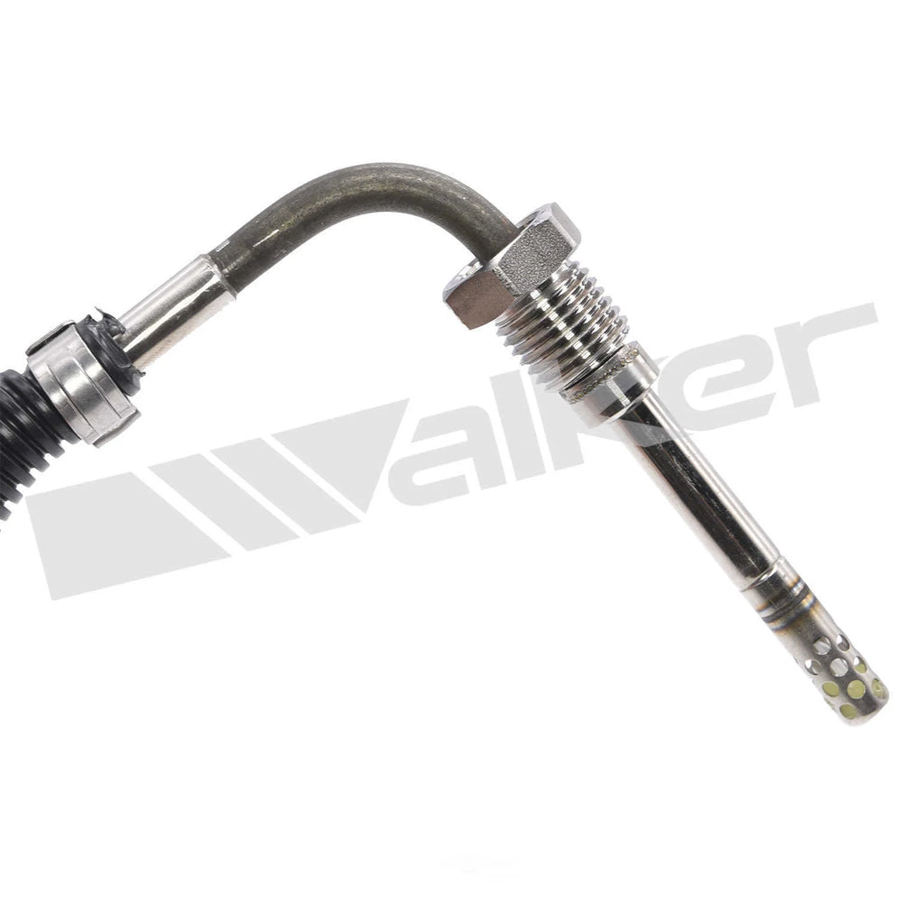 Walker Products Inc. - Sensors exhaust