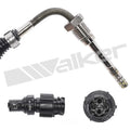 Walker Products Inc. - Sensors exhaust