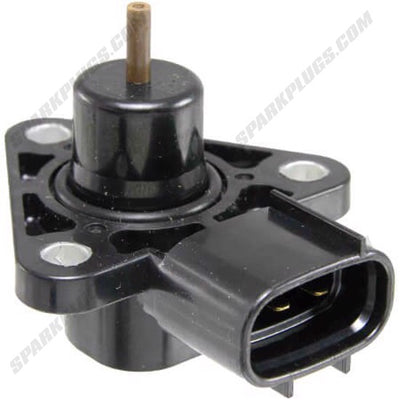 NTK EA0015 POSITION SENSOR