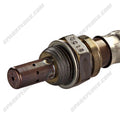 NGK Hyundai Santa Fe 2004-2003 Direct Fit Oxygen Sensor