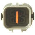 NGK Hyundai Santa Fe 2004-2003 Direct Fit Oxygen Sensor