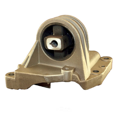 DEA PRODUCTS auto part