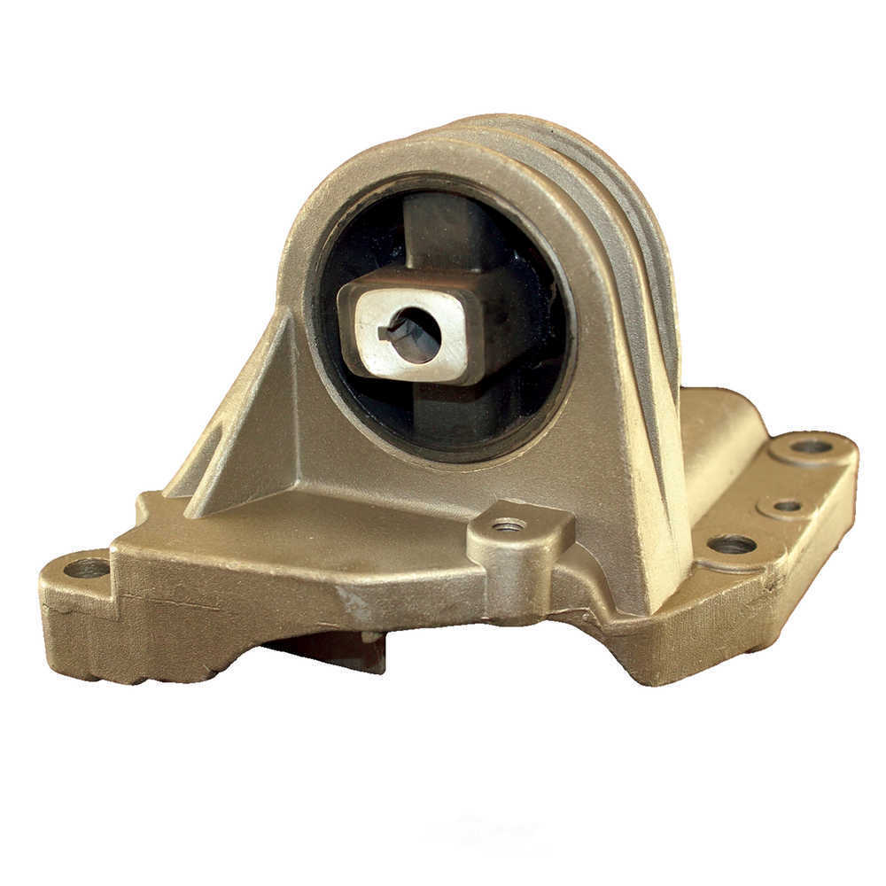 DEA PRODUCTS auto part