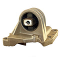 DEA PRODUCTS auto part