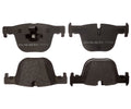 R auto part