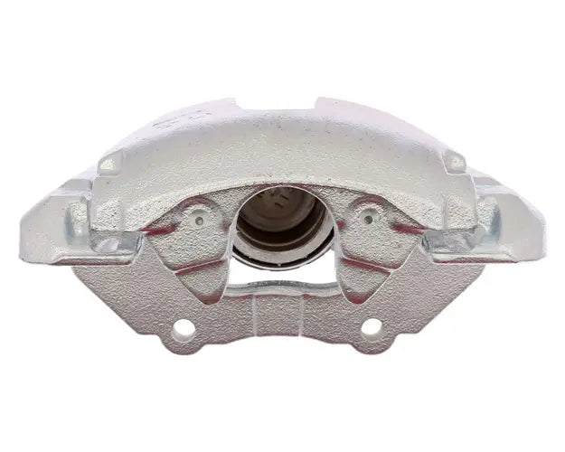 BRAKE CALIPER & BRACKET