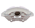 BRAKE CALIPER & BRACKET