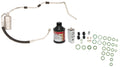 A/C SERVICE KITS