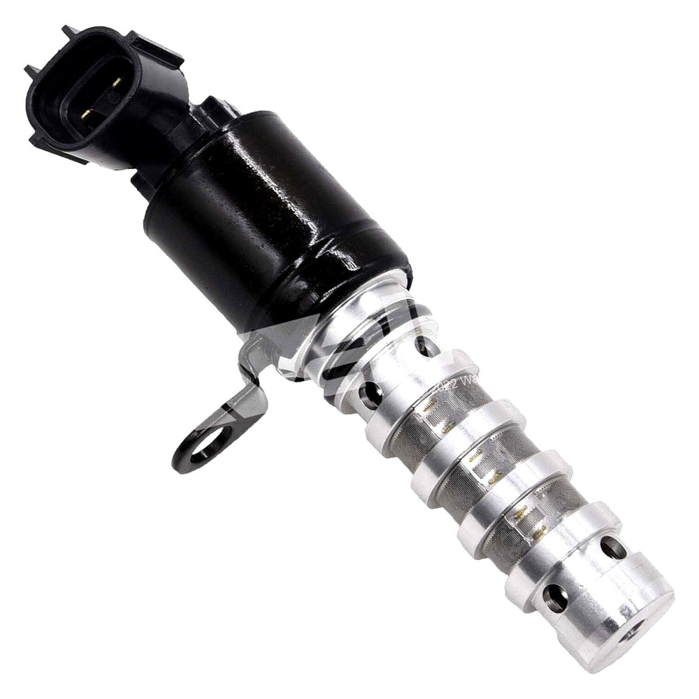 Walker Products Inc. - auto part