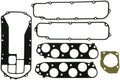 ACURATRK 3.5L J35A3 20012002 HONDATRK 3.5 J35A4 20022004 PLENUM CHAMBER