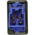 SEAT HEATER SWITCH