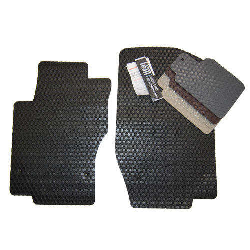 RH CAB FLOOR OUTER SEC CHEVY/ P/U 7387; BLAZER/JIMMY/SUBURBAN 7391