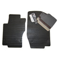 RH CAB FLOOR OUTER SEC CHEVY/ P/U 7387; BLAZER/JIMMY/SUBURBAN 7391