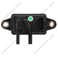 NTK EA0007 PRESSURE SENSOR